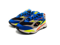 Puma RS-Fast