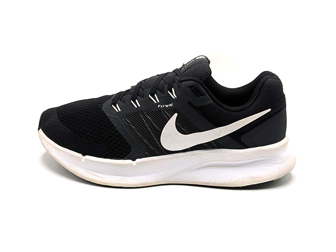 Nike Run Swift 3