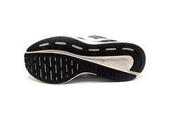 Nike Run Swift 3