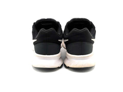 Nike Run Swift 3