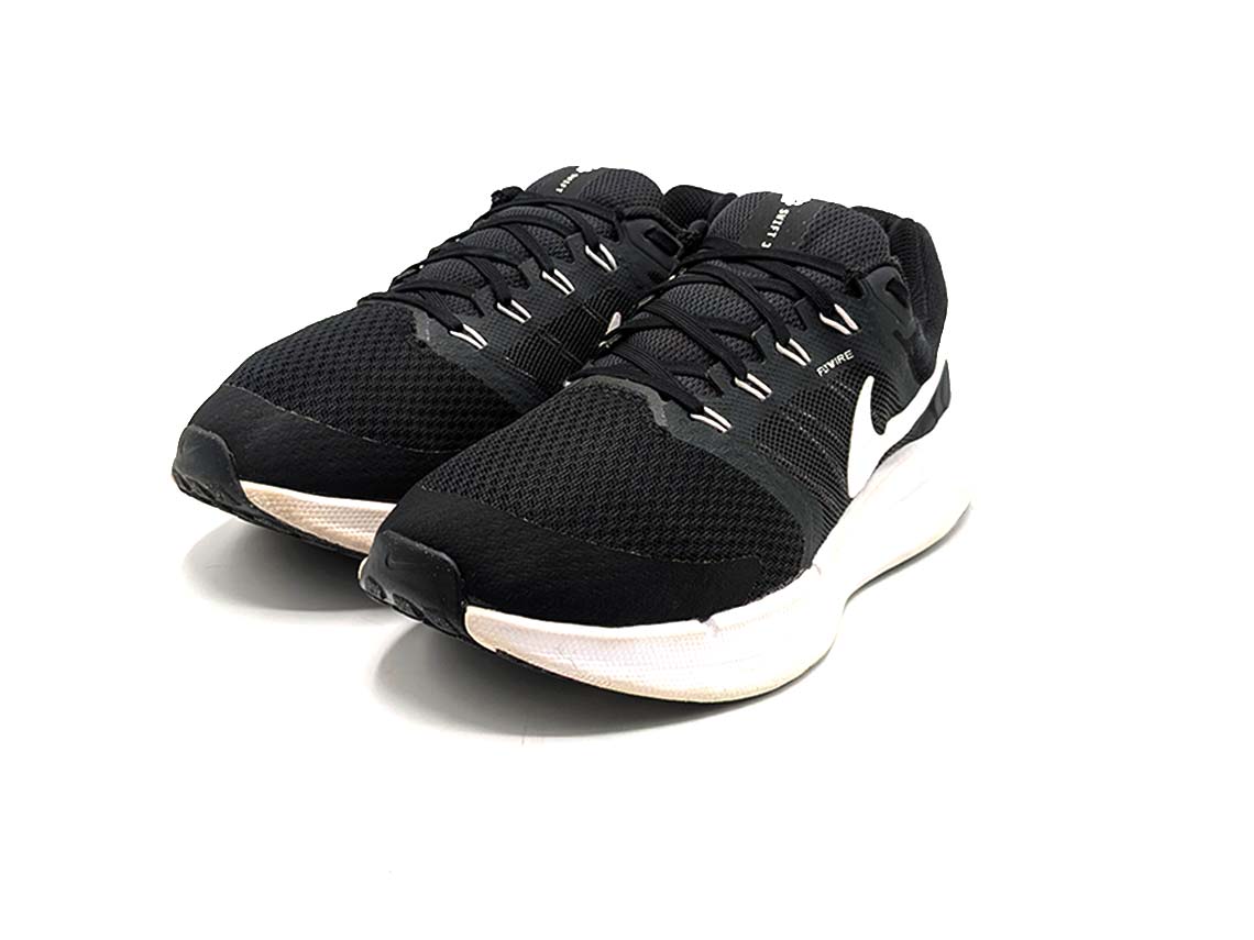 Nike Run Swift 3 Secondary image