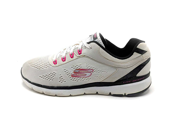 Skechers Flex Appeal