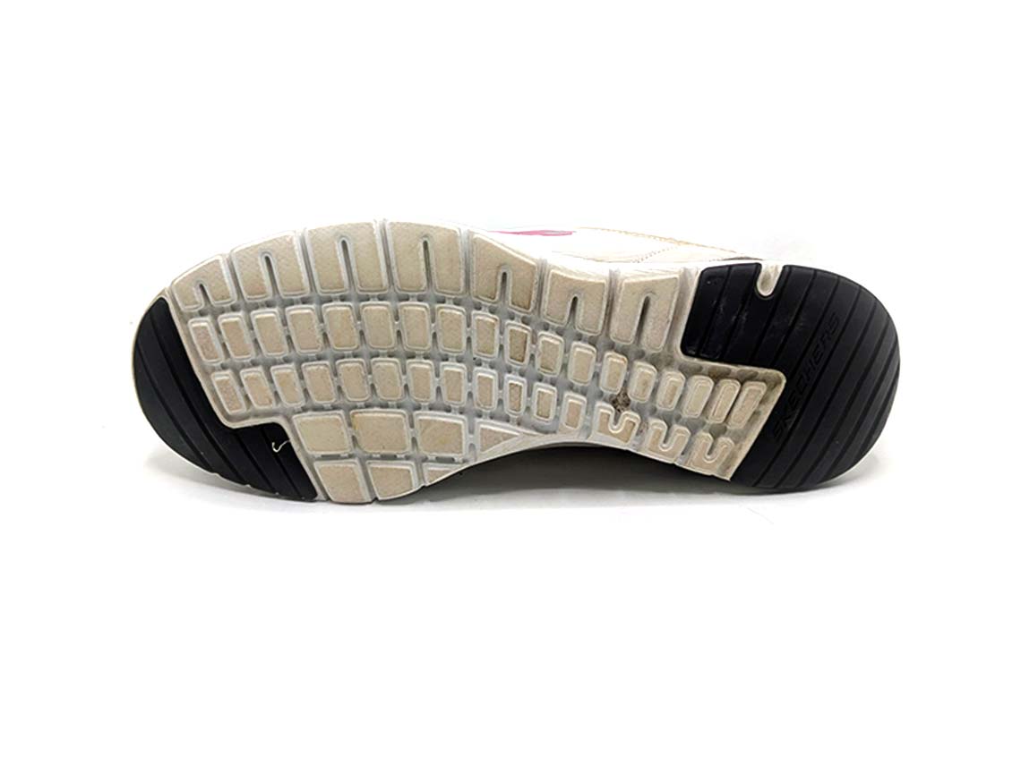 Skechers Flex Appeal