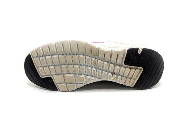 Skechers Flex Appeal