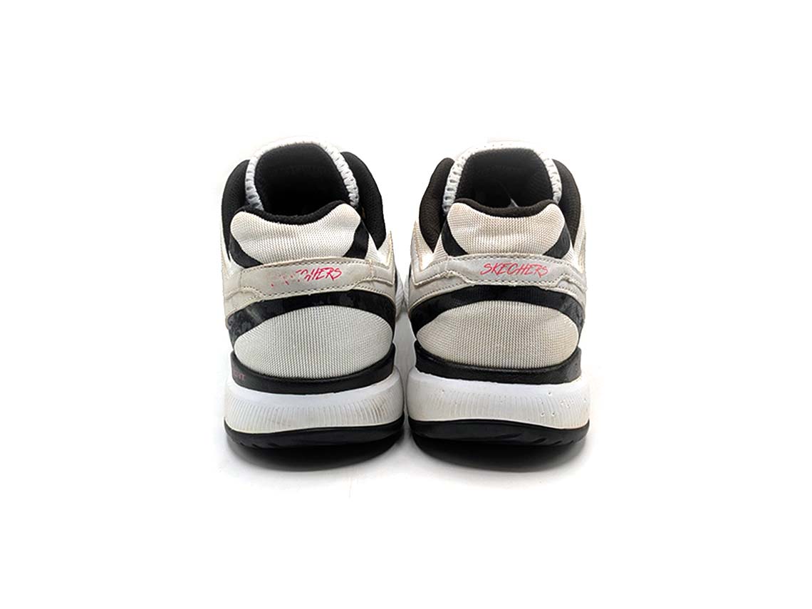 Skechers Flex Appeal
