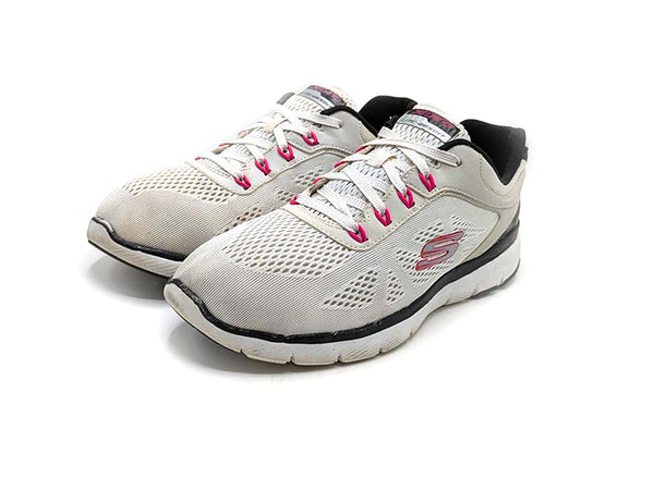 Skechers Flex Appeal
