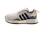 Adidas NMD R1