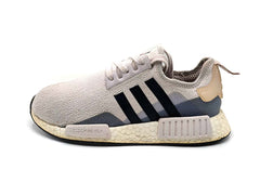 Adidas NMD R1