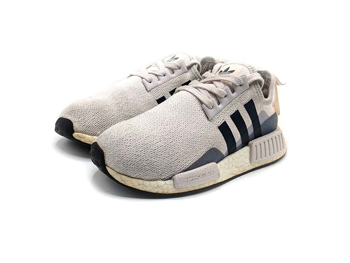 Adidas NMD R1 Secondary image