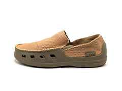 Crocs Santa Cruz Loafer