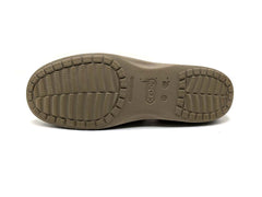 Crocs Santa Cruz Loafer