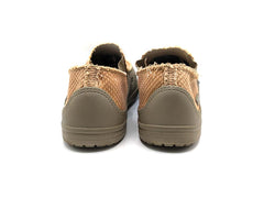 Crocs Santa Cruz Loafer