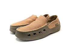 Crocs Santa Cruz Loafer