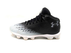 Under Armour Football Cleats