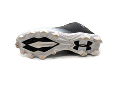 Under Armour Football Cleats