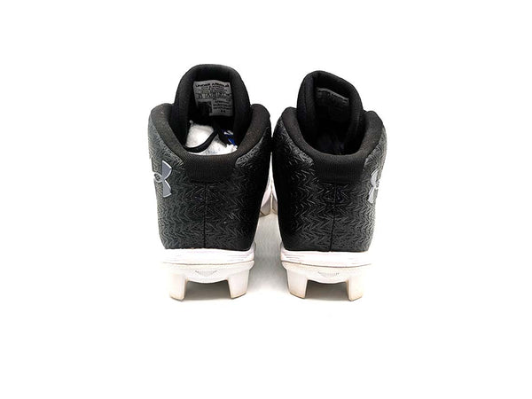 Under Armour Football Cleats