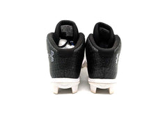 Under Armour Football Cleats
