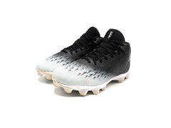 Under Armour Football Cleats