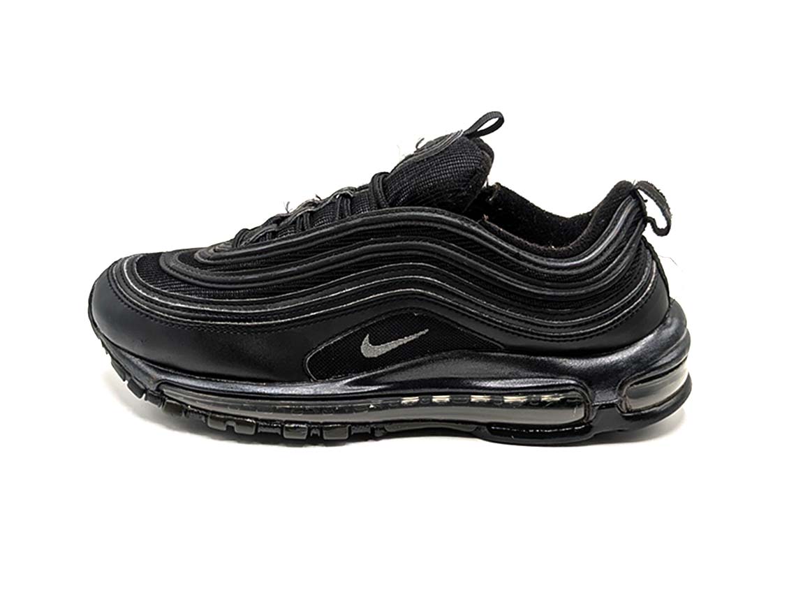 Nike Air Max 97 Main image