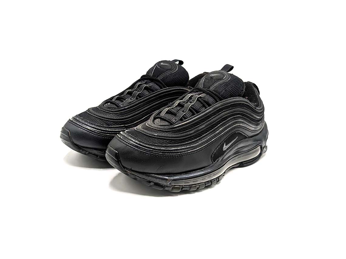 Nike Air Max 97