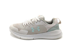 Under Armour Essential