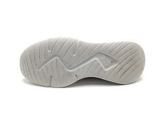 Under Armour Essential