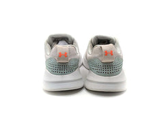 Under Armour Essential