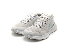 Under Armour Essential