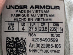 Under Armour Essential