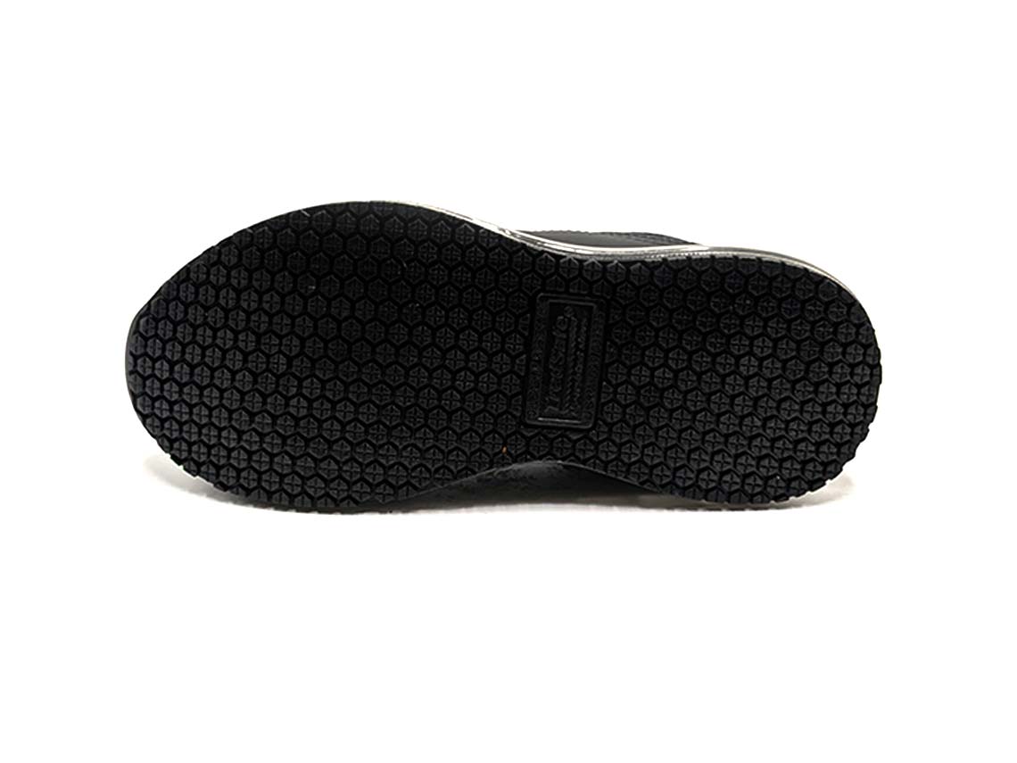 O2 Air