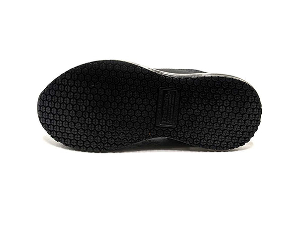 O2 Air