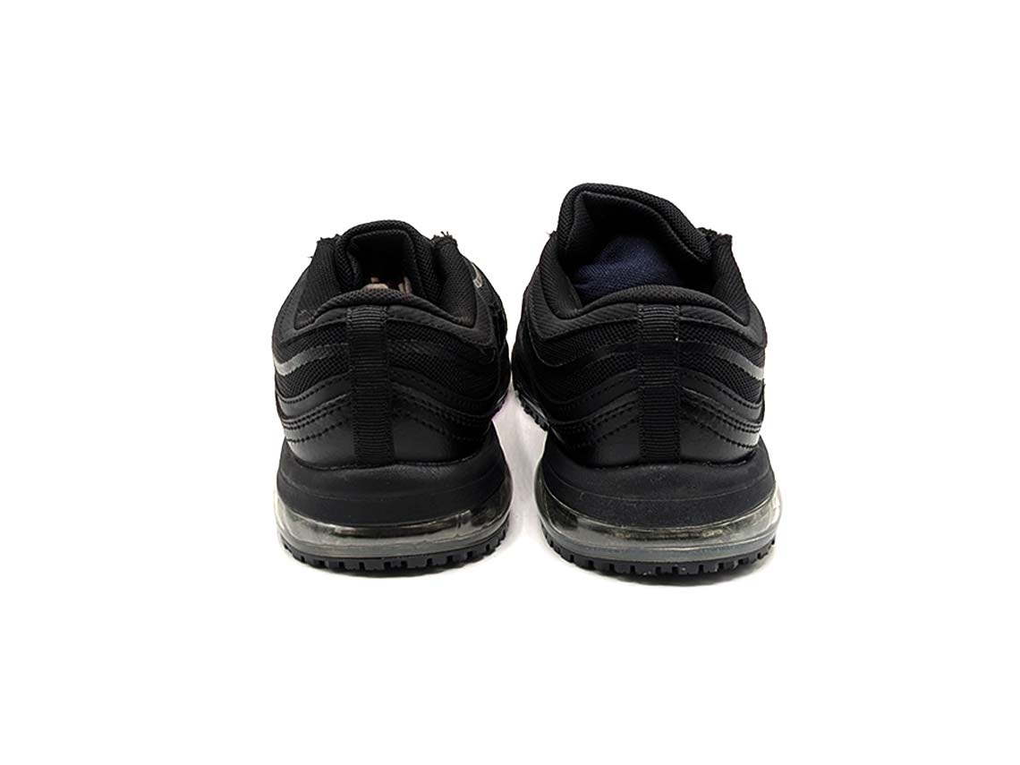 O2 Air