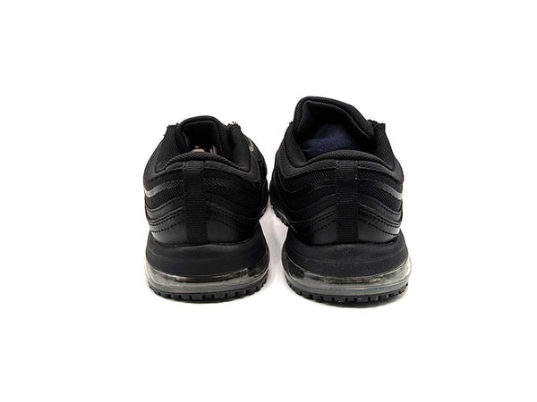 O2 Air