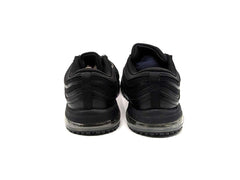 O2 Air