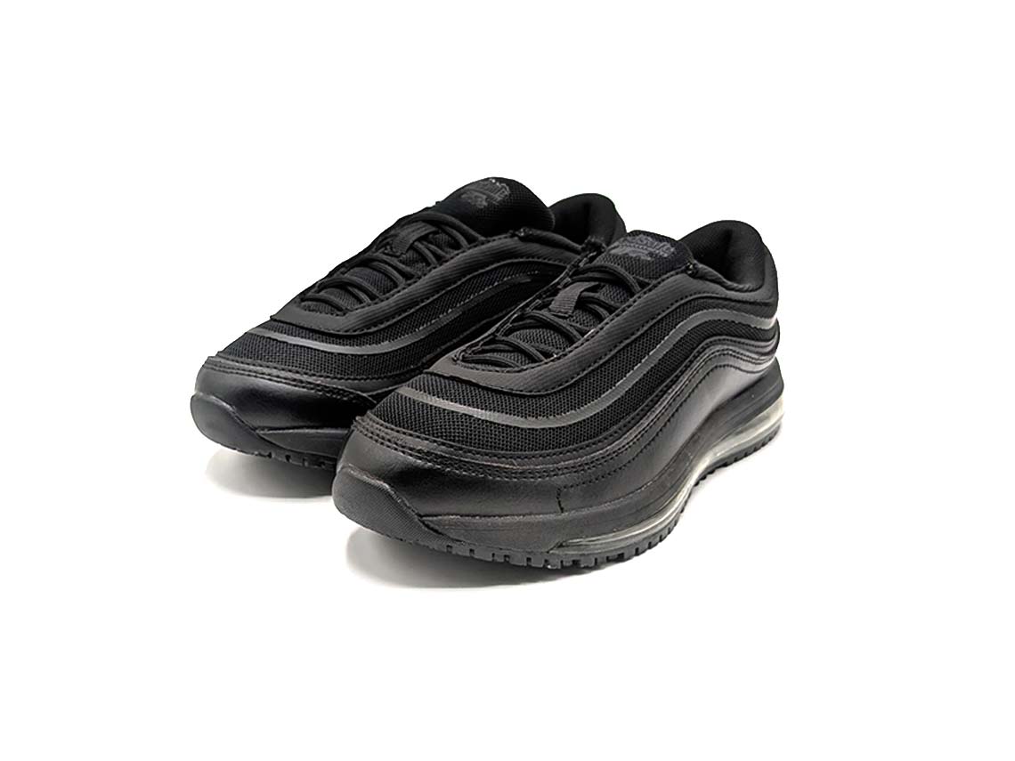 O2 Air