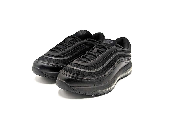 O2 Air