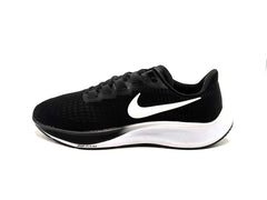 Nike Air Zoom Pegasus 37