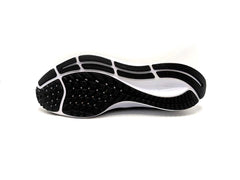Nike Air Zoom Pegasus 37