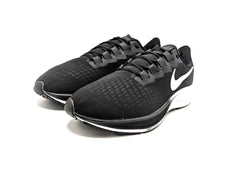 Nike Air Zoom Pegasus 37