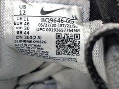 Nike Air Zoom Pegasus 37
