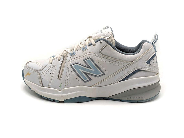 New Balance 608v5