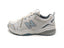 New Balance 608v5