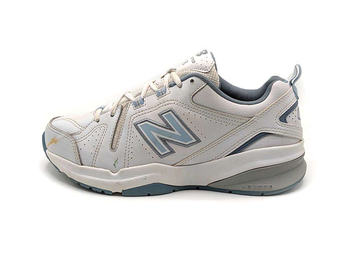 New Balance 608v5
