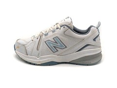 New Balance 608v5