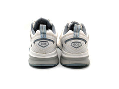 New Balance 608v5