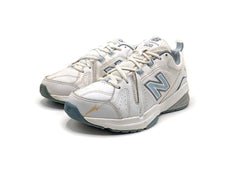New Balance 608v5