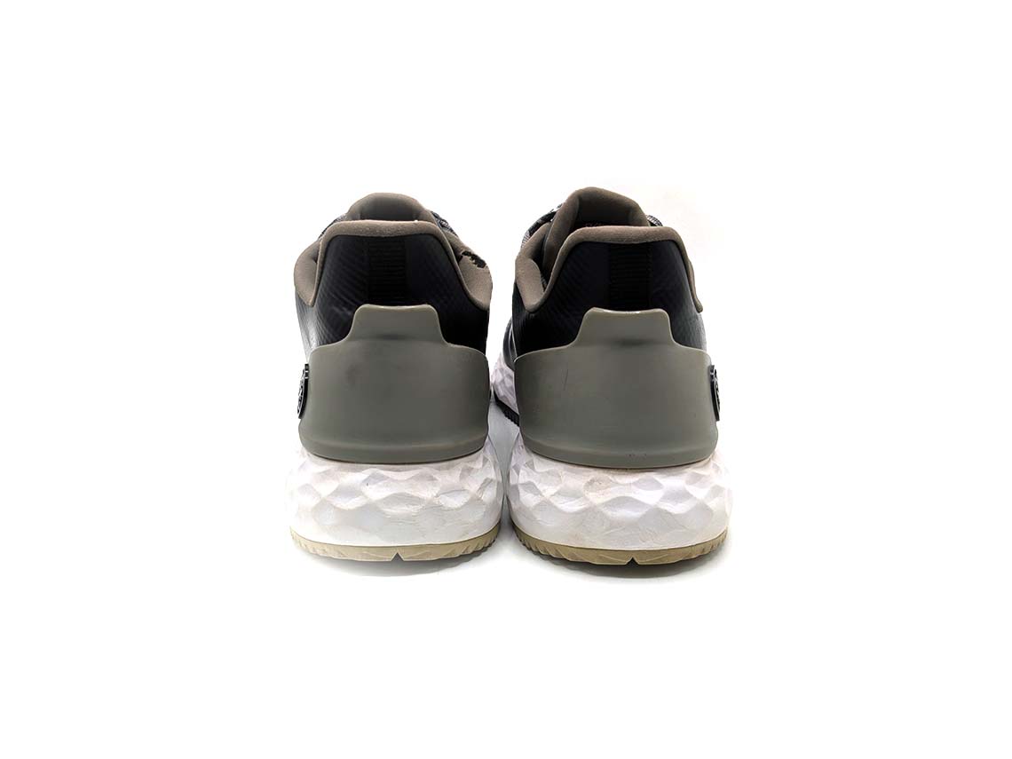 G/FORE