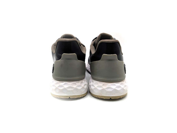 G/FORE