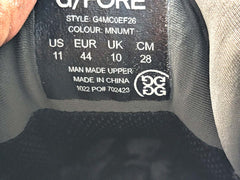 G/FORE