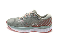 Saucony Guide 13 running